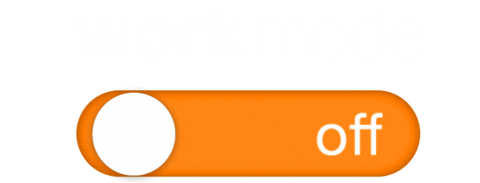 eindhovenairport giphyupload ea eindhoven airport Sticker