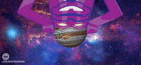 news space GIF by NowThis 