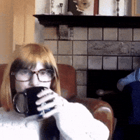 Hayley Williams Joetrick GIF