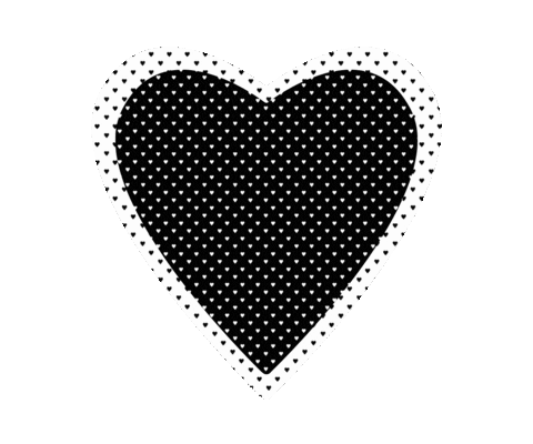 Vasia Vassiakostara Sticker by VassiaKostara_LimitedCollection