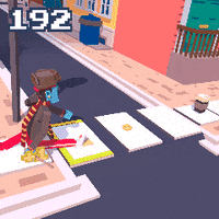 steppypants GIF