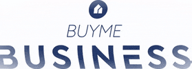 buymeproperty business buyme buymebusiness GIF