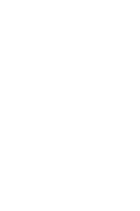 house techno Sticker by Selekta.fm