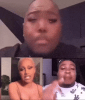 Flop Stan Twitter GIF