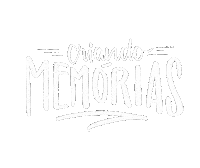 Lettering Frase Sticker