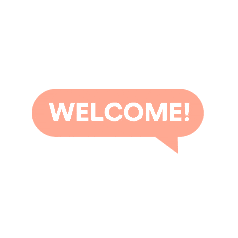 Mediahub Sticker by MullenLoweGroup