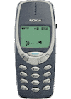 phone STICKER