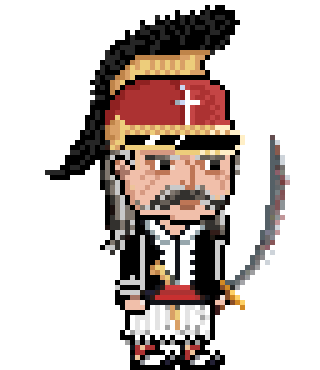 mboroshirt giphyupload pixelart 1821 mboro Sticker