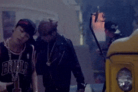 2 Cool 4 Skool Jimin Bts GIF