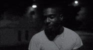 Swivel GIF by EARTHGANG