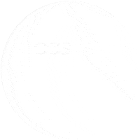 Inspiration Sticker by Kugelig