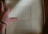 jack nicholson dope GIF