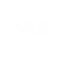 Dj Chus New Mixtape Sticker by Stereo Productions