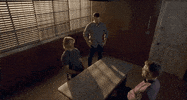 Ncis Los Angeles GIF by CBS