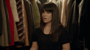 broadcity season 2 episode 9 broad city coat check GIF