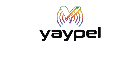 Yaypel Sticker by yaypelcompany