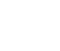 Celebration Gorilla Sticker by Zoo Berlin