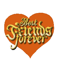 Love Sticker