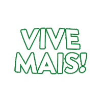 Calmante Sticker by Nutriboty