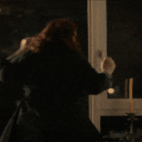 Vrolijk Oogappels GIF by BNNVARA