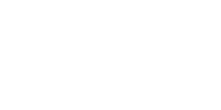 Fun Sunday Sticker by Highway Church