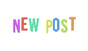 12pm_underwear new new post post newpost Sticker