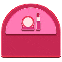 Birthday Daily Deals Sticker by Sociolla