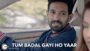 GIF by ZEE5