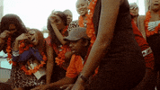house music alex GIF by Universal Music Africa