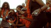 house music alex GIF by Universal Music Africa