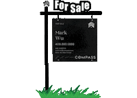 remarkablewww for sale Sticker