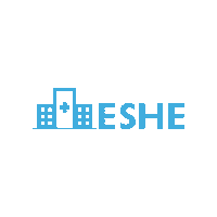 ESHEFormacion esh eshe formaciononline esheformación Sticker
