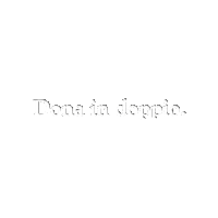 Plasma Donazione Sticker by AVIS Nazionale