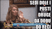 Dole Parovi GIF