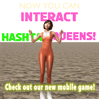 Video Games Omg Sticker by Robodrone