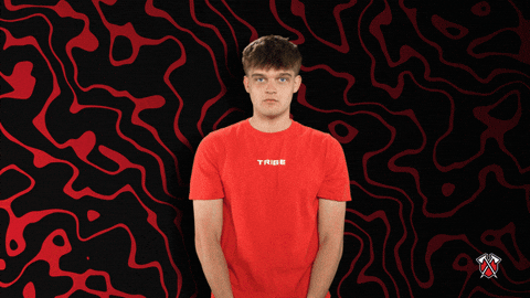 Clash Royale Samsung GIF by Tribe Gaming