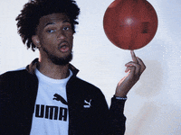 Basketball Kings GIF by PUMA