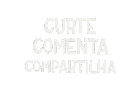 alimelloart giphyupload like share comment Sticker