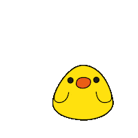 Heart Love Sticker by chefclub