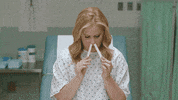 talent GIF