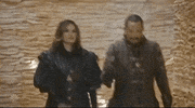 snl walking GIF by Saturday Night Live