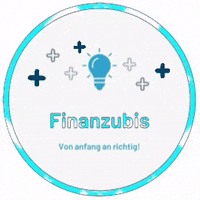 Finanzubis  GIF