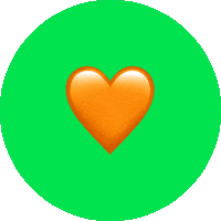 Clap Applause Sticker by Radio 538