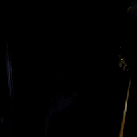 jessica jones marvel GIF by netflixlat