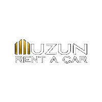 Uzungroup Sticker by Uzuninşaat
