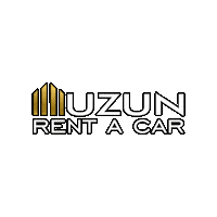 Uzungroup Sticker by Uzuninşaat