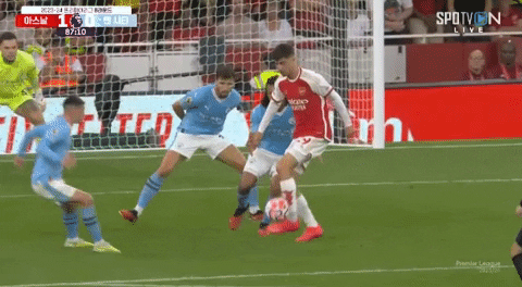 Davi4ever giphyupload GIF