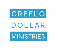 Cdm Sticker by CDMA Asia Pacific