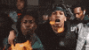Top Shotta Flow GIF by NLE Choppa