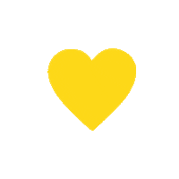 Smart Home Heart Sticker by Brainclash